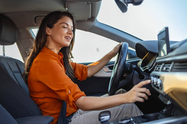 Best Air quality test  in Leesburg, OH